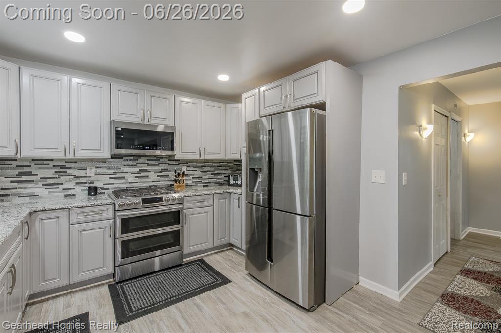 12364 Morrish Road, Clio, MI 48420 — Photo 17