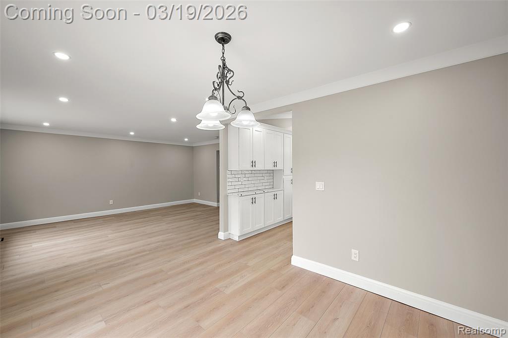 47687 Tilch Road, Macomb, MI 48044 — Photo 17