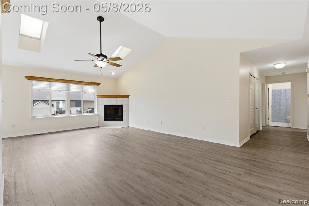 46877 Twin City Trail, Macomb, MI 48044 — Photo 6