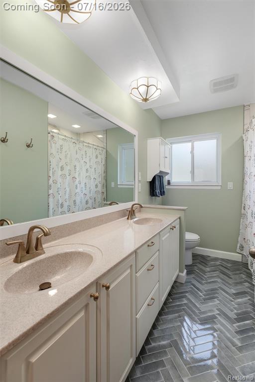 7226 Camelia Court, Canton, MI 48187 — Photo 23