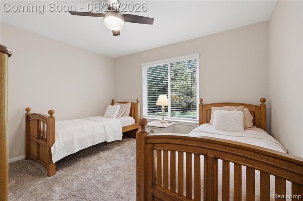 5762 Garnet Circle, Clarkston, MI 48348 — Photo 35