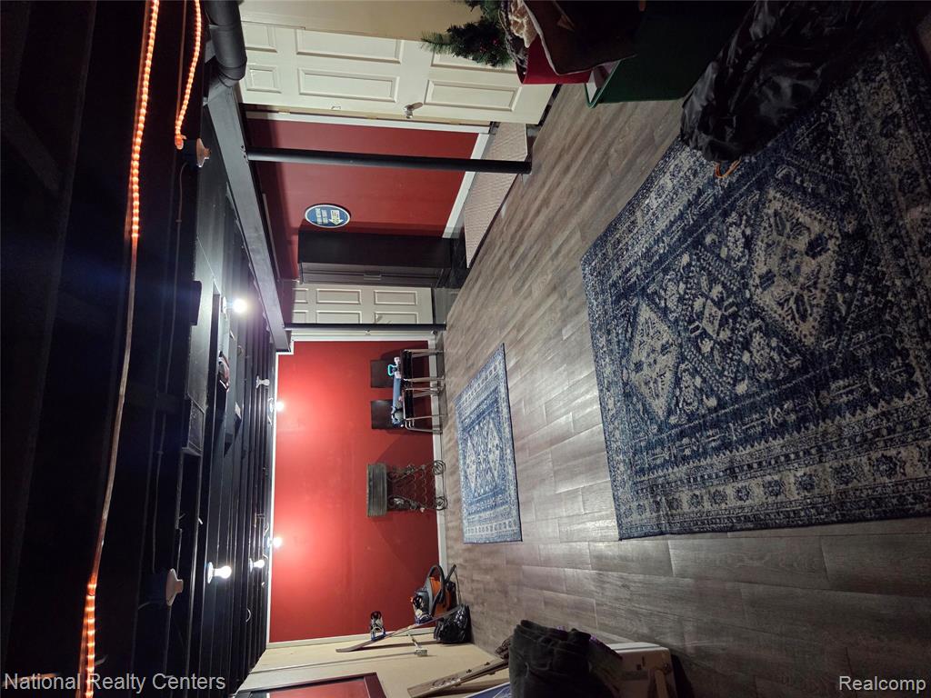 39568 Cather Street, Canton, MI 48187 — Photo 32