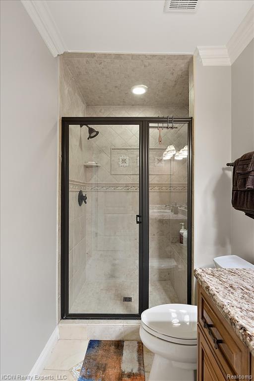 778 Passive, Rochester Hills, MI 48306 — Photo 71