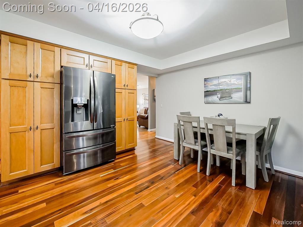 15969 Chelmsford Street, Clinton Twp, MI 48038 — Photo 11