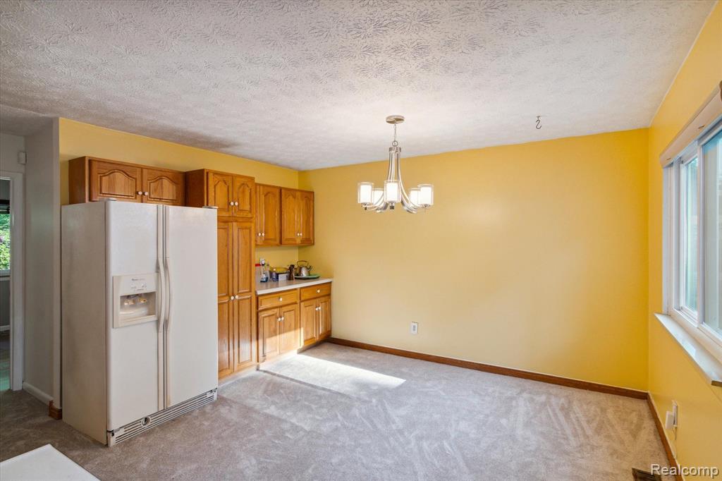 41 Ohio Street, Ypsilanti, MI 48198 — Photo 13