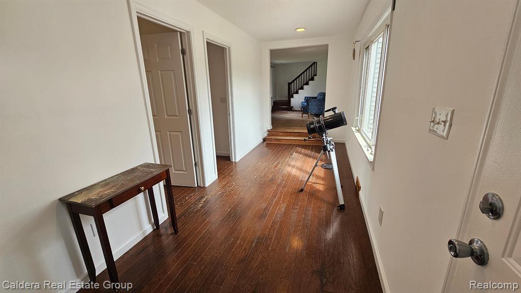 8732 HUGH Street, Westland, MI — Photo 16