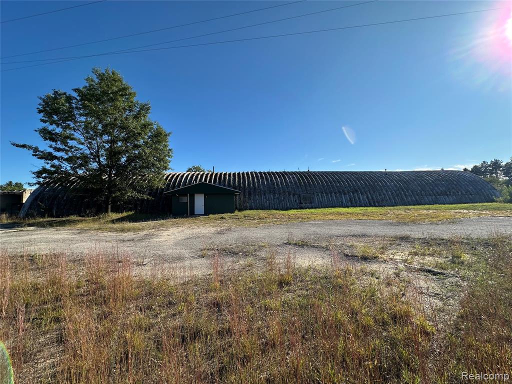 731 S Cedar Street, Kalkaska, MI 49646 — Photo 3