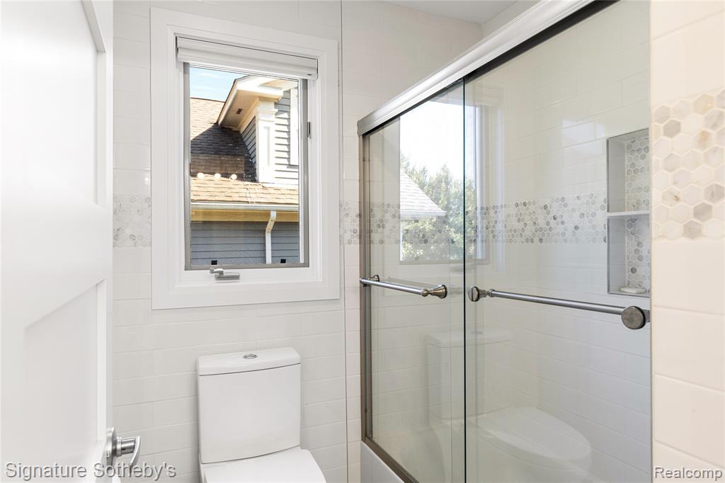 751 S Bates Street, Birmingham, MI 48009 — Photo 18