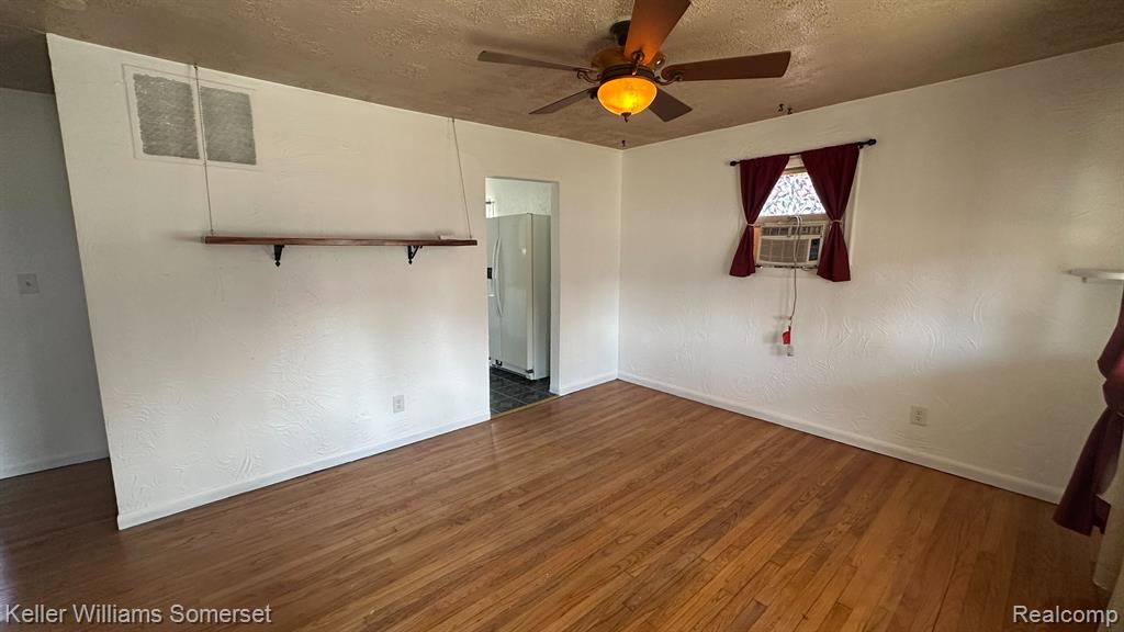 7551 STUDEBAKER Avenue, Warren, MI 48091 — Photo 10