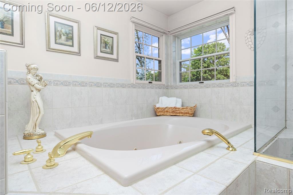 905 Spring Drive, Northville, MI 48167 — Photo 68