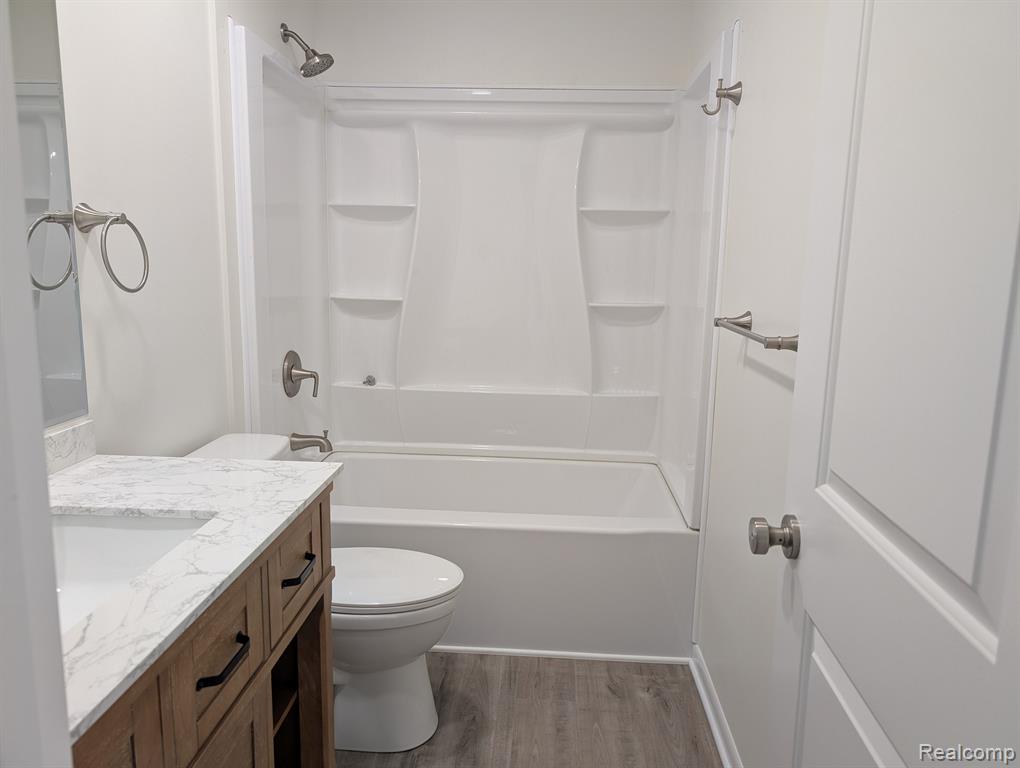 80 Myron Street, Ortonville, MI 48462 — Photo 24