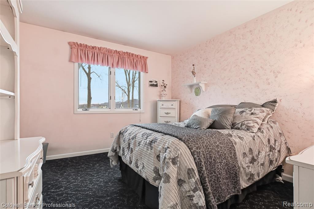 3410 Benstein Road, Commerce Twp, MI 48382 — Photo 28