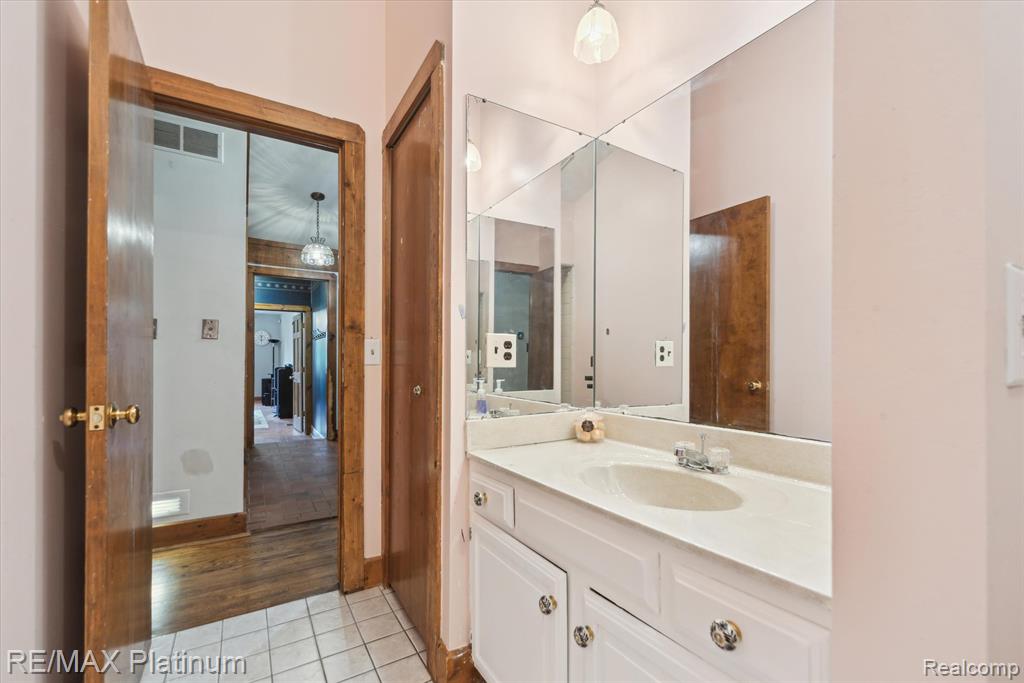 5152 Milroy Lane, Brighton, MI 48116 — Photo 28