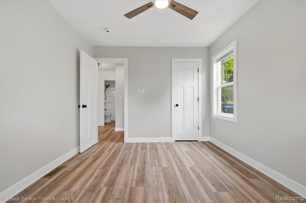 938 Jefferson Street, Ypsilanti, MI 48197 — Photo 13