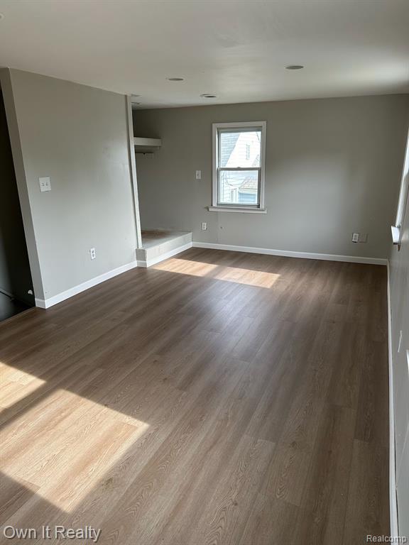 56 Oak Street, River Rouge, MI 48218 — Photo 10