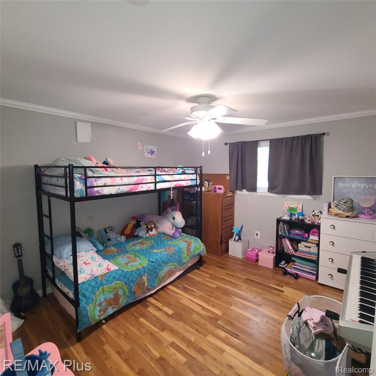698 Shenandoah Drive, Clawson, MI — Photo 28