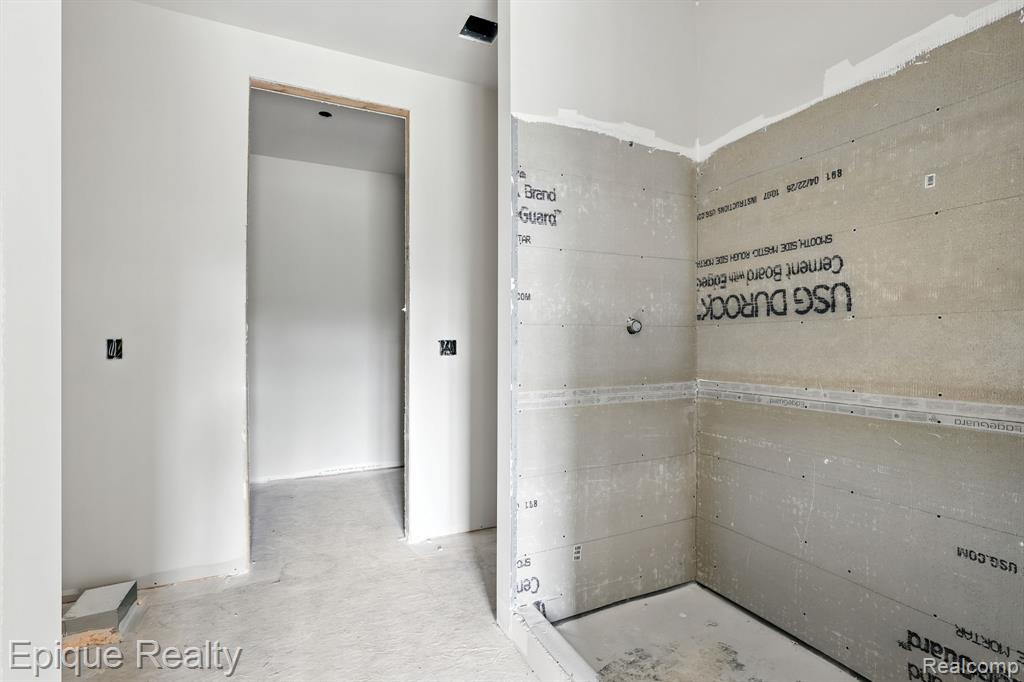 3316 Cornerstone Drive, Lake Orion, MI — Photo 22