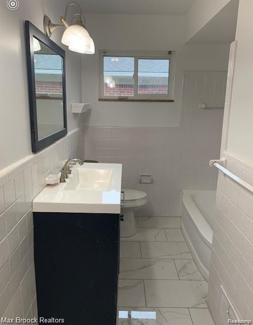 3970 MCKINLEY Street, Detroit, MI 48208 — Photo 10