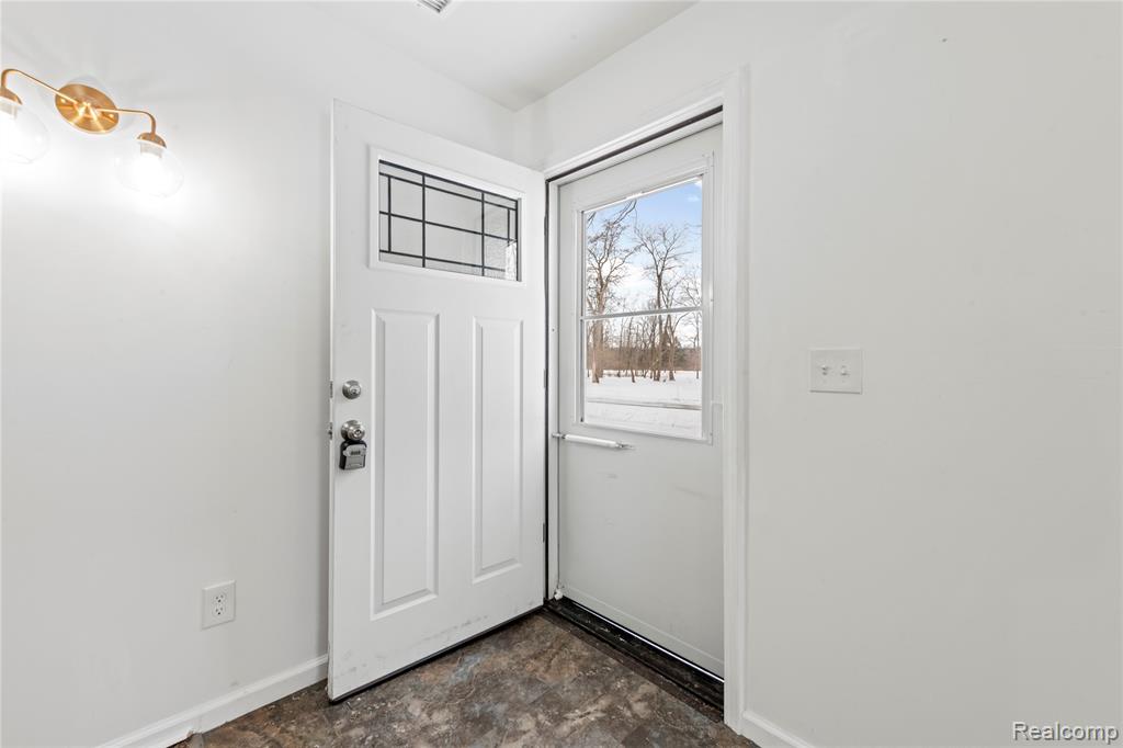 7315 Hollywood Street, Romulus, MI 48174 — Photo 3