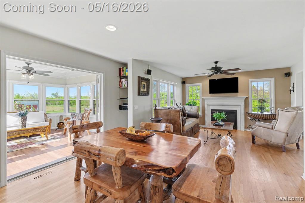 6520 Cook Road, Swartz Creek, MI 48473 — Photo 15