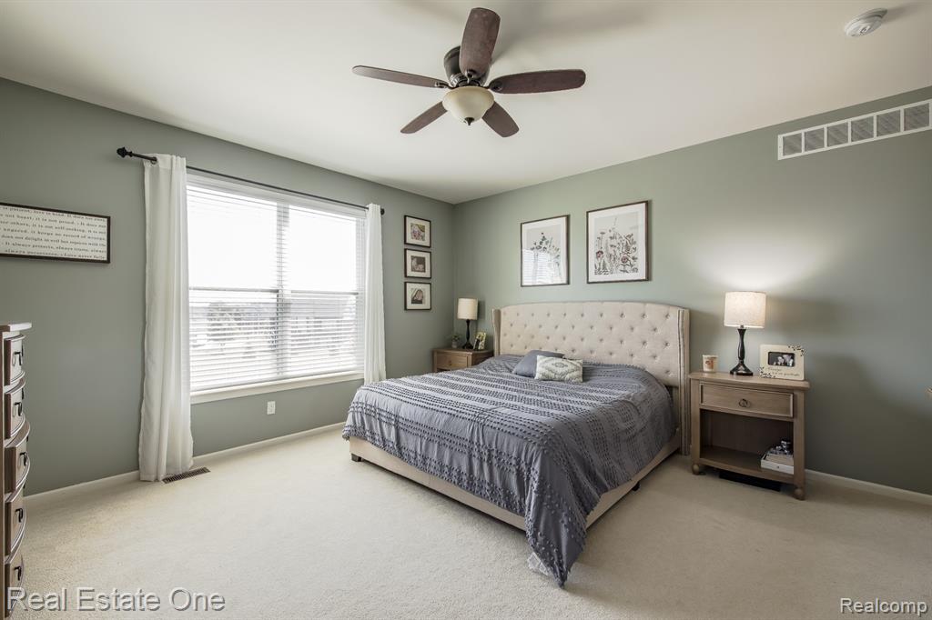 26164 International Drive Drive, South Lyon, MI 48178 — Photo 28