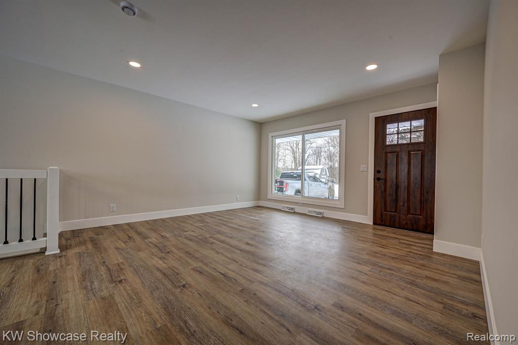 2832 GRAMER Road, Webberville, MI 48892 — Photo 9