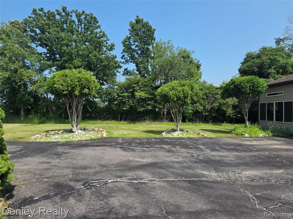12923 Belle River Road, Riley, MI — Photo 46