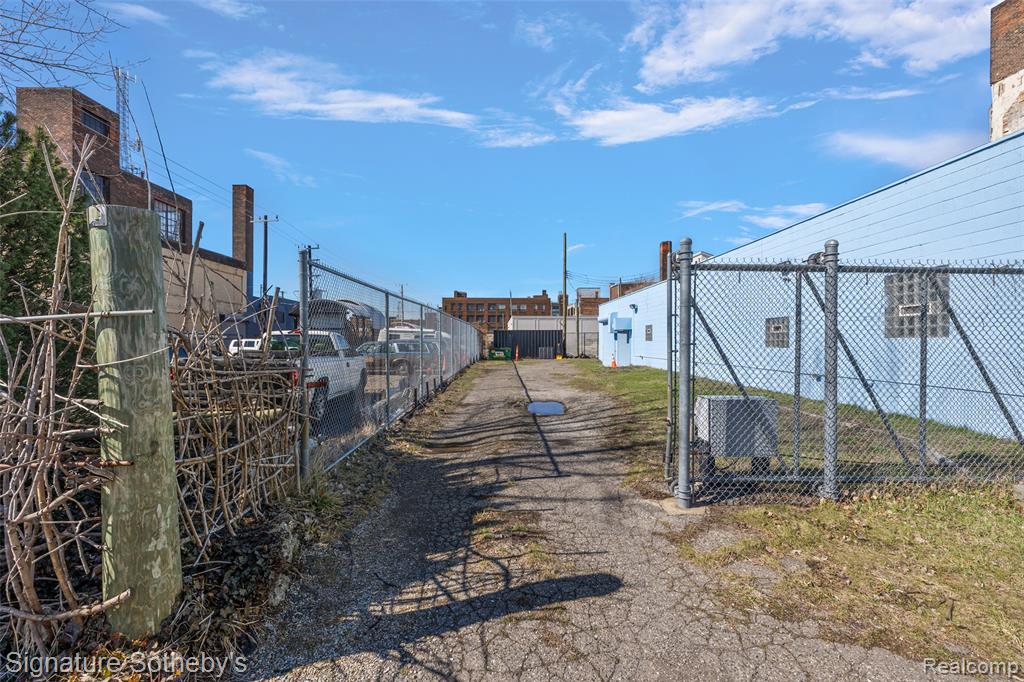 6543 Hastings Street, Detroit, MI 48211 — Photo 8