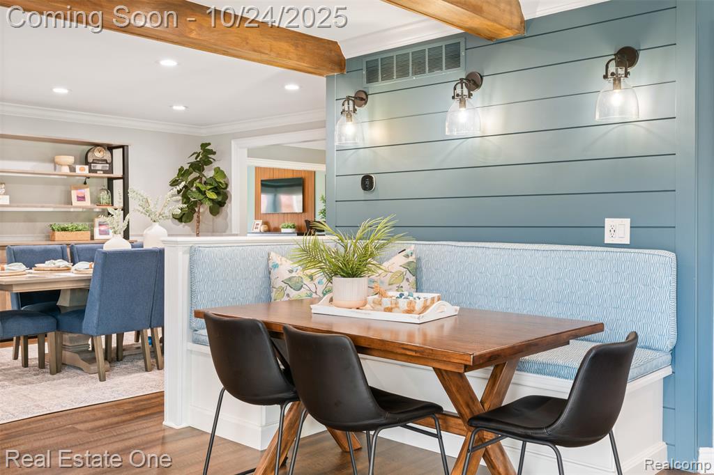59089 Kunstman Road, Ray, MI — Photo 52