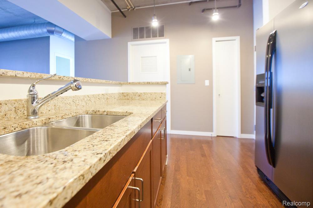 3670 Woodward Avenue, Detroit, MI 48201 — Photo 12