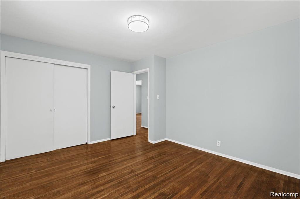 550 Royal Drive, Blackman, MI 49202 — Photo 17