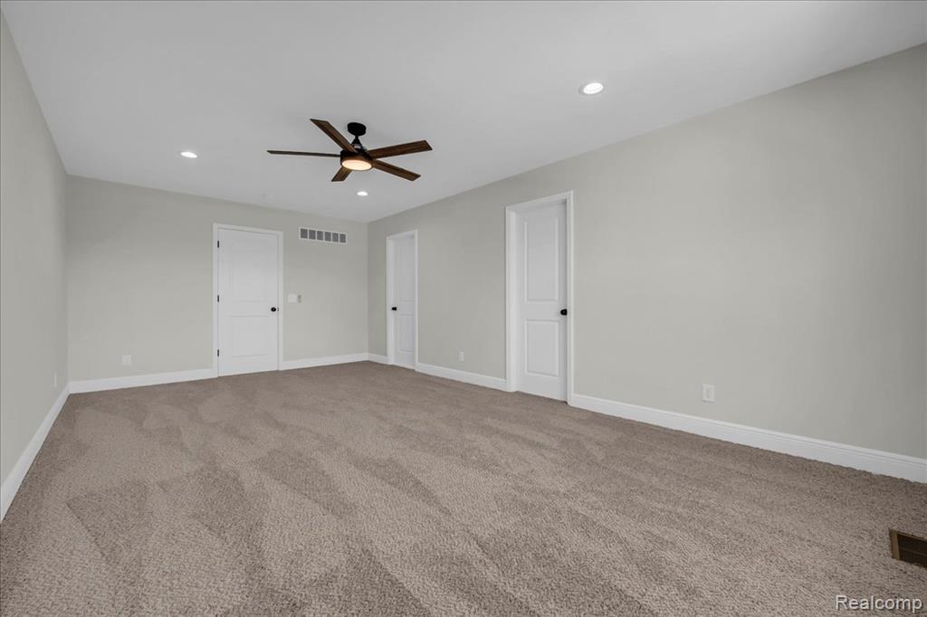 1876 McKinley Street, Wyandotte, MI 48192 — Photo 62
