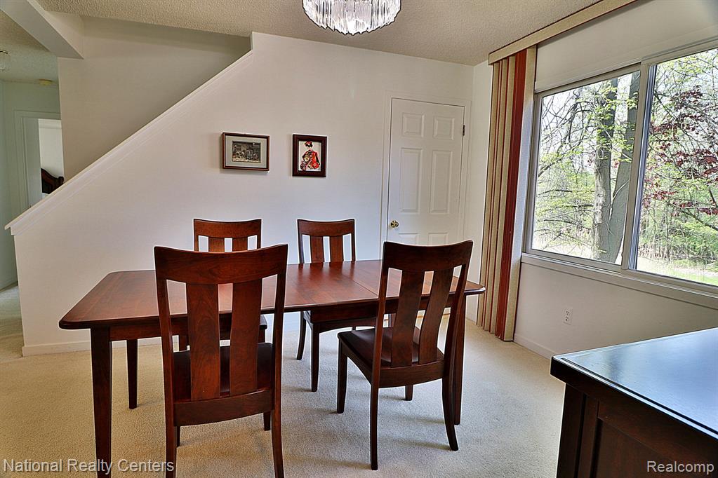 6400 PINECREST, West Bloomfield, MI — Photo 12