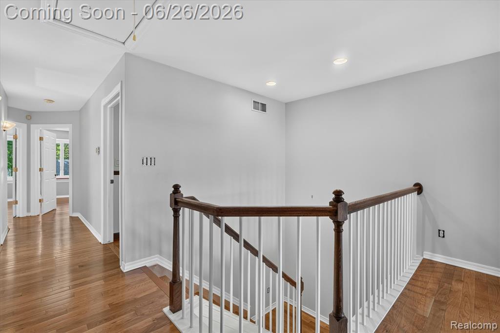3478 Lexington Road, Waterford, MI 48328 — Photo 17