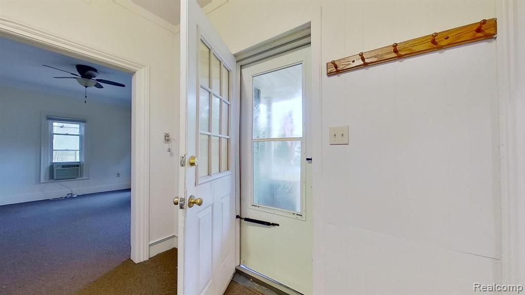 7742 MOSCOW Road, Horton, MI 49246 — Photo 14