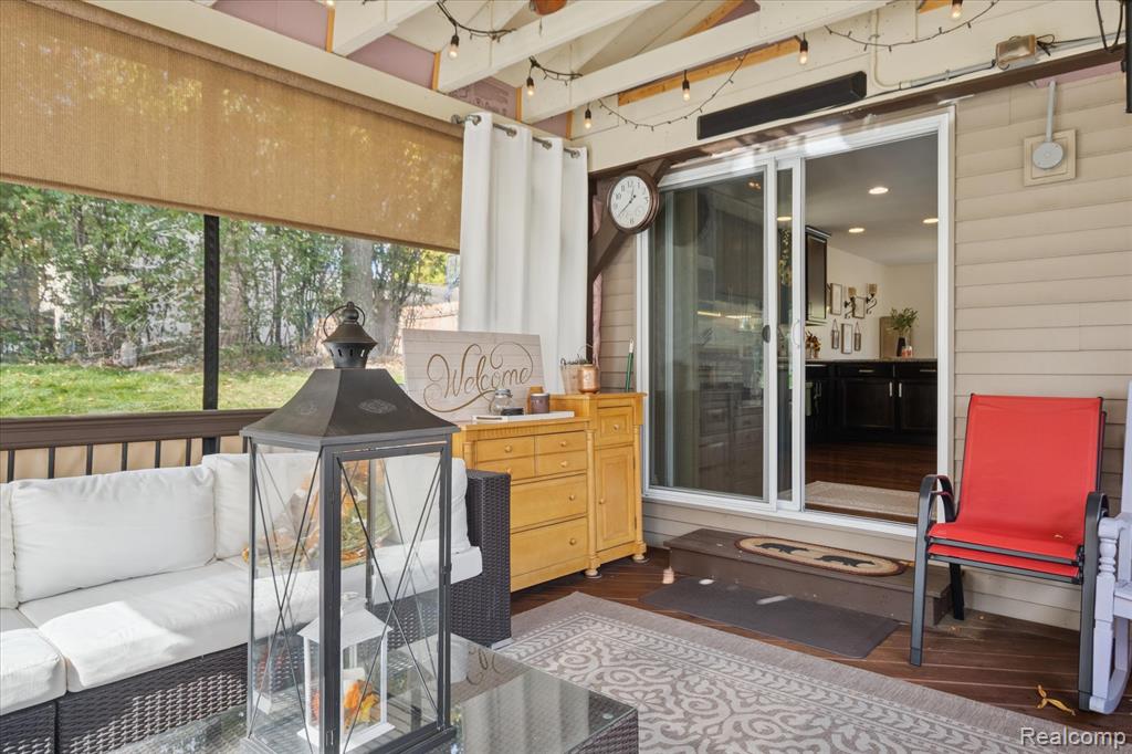 7799 Rampart Trail, Waterford, MI 48327 — Photo 16