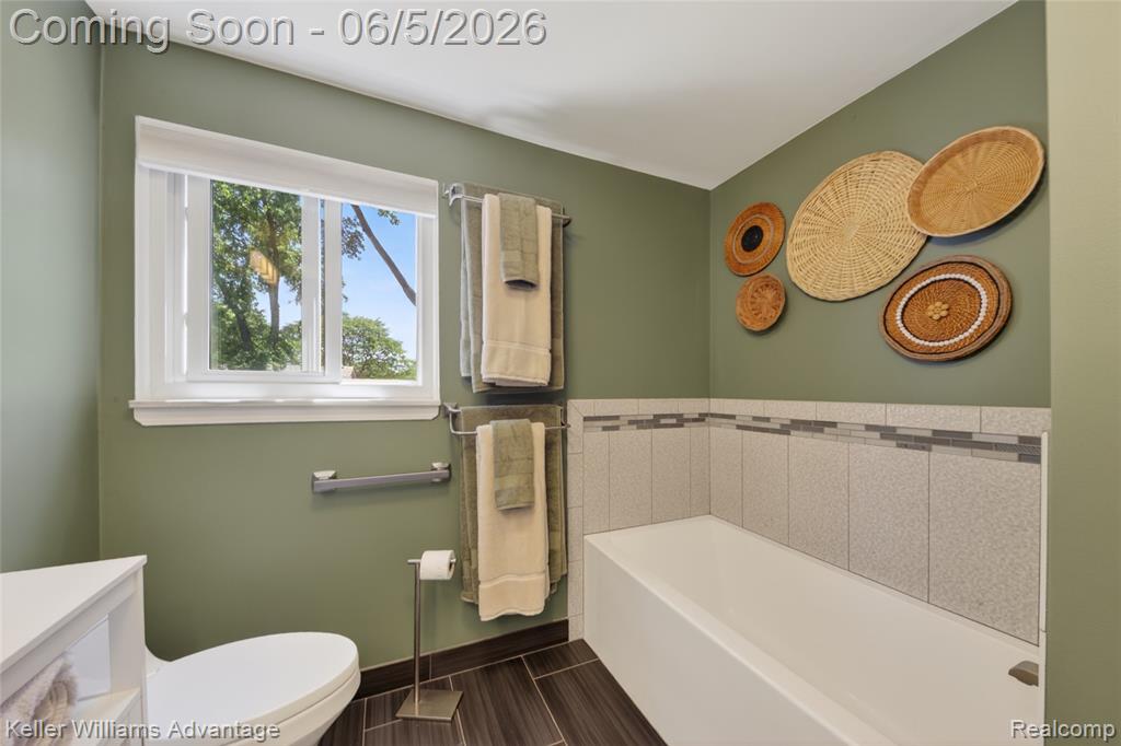 46037 Gainsborough Drive, Canton, MI 48187 — Photo 25