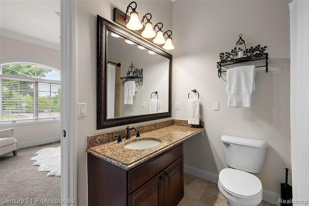 1181 Iroquois Trail, Oxford, MI 48371 — Photo 25