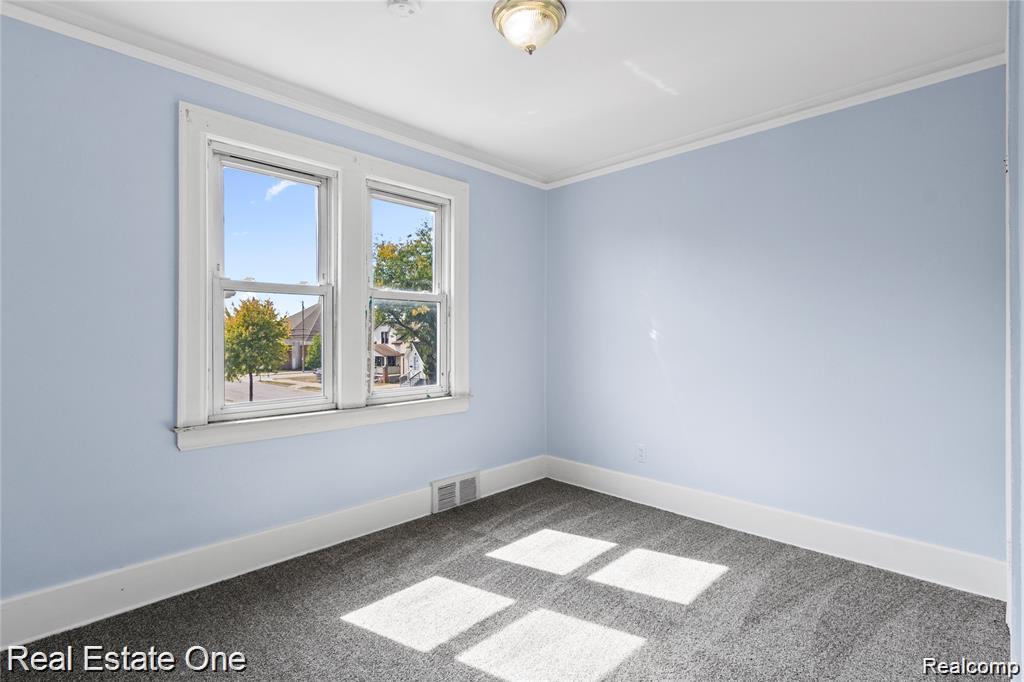 5444 Kenilworth Street, Dearborn, MI 48126 — Photo 10