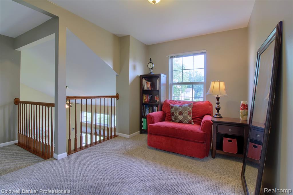 44516 Bramblewood Court, Belleville, MI 48111 — Photo 19