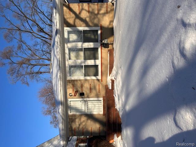 Search Homes for Sale