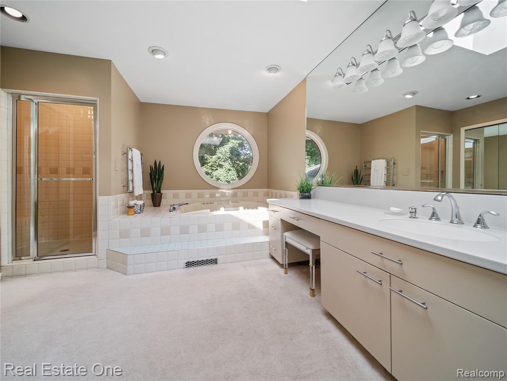 9929 Curie Lane, Pinckney, MI 48169 — Photo 25