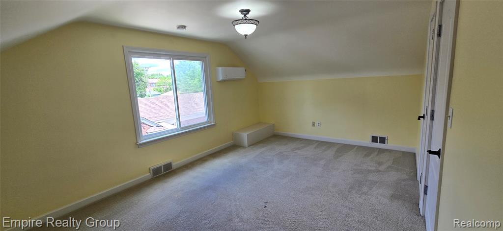 6130 Oakman Boulevard, Dearborn, MI 48126 — Photo 11
