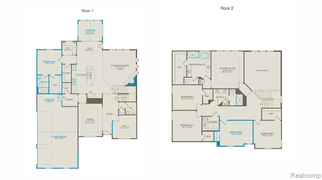 Photo 2