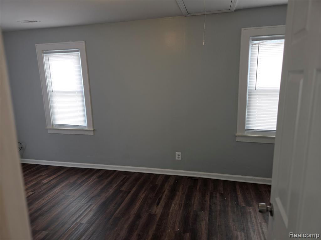 6589 Ziegler Street, Taylor, MI 48180 — Photo 18