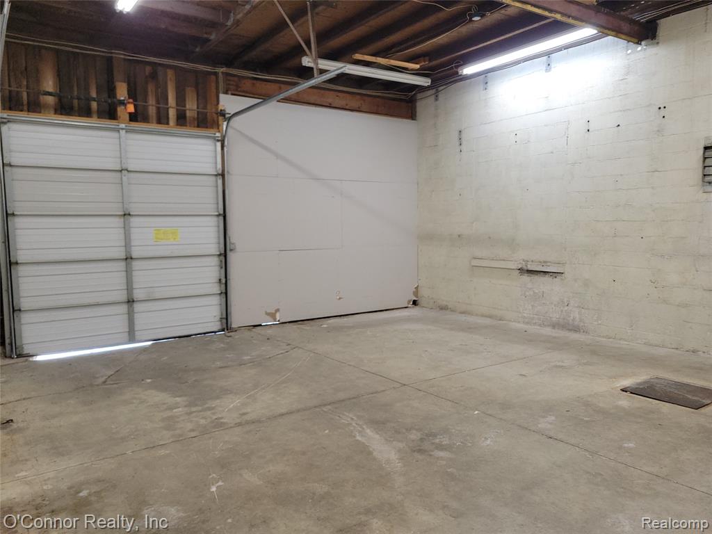 5506 Gratiot Avenue, St. Clair, MI 48079 — Photo 13