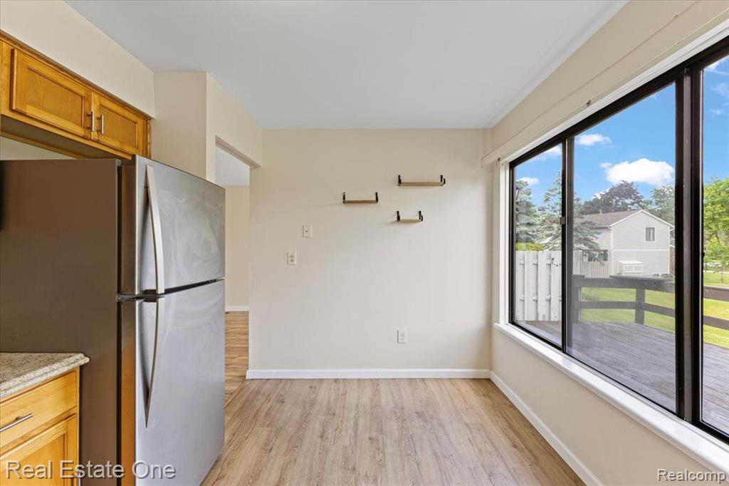 22663 CRANBROOKE Drive, Novi, MI — Photo 16
