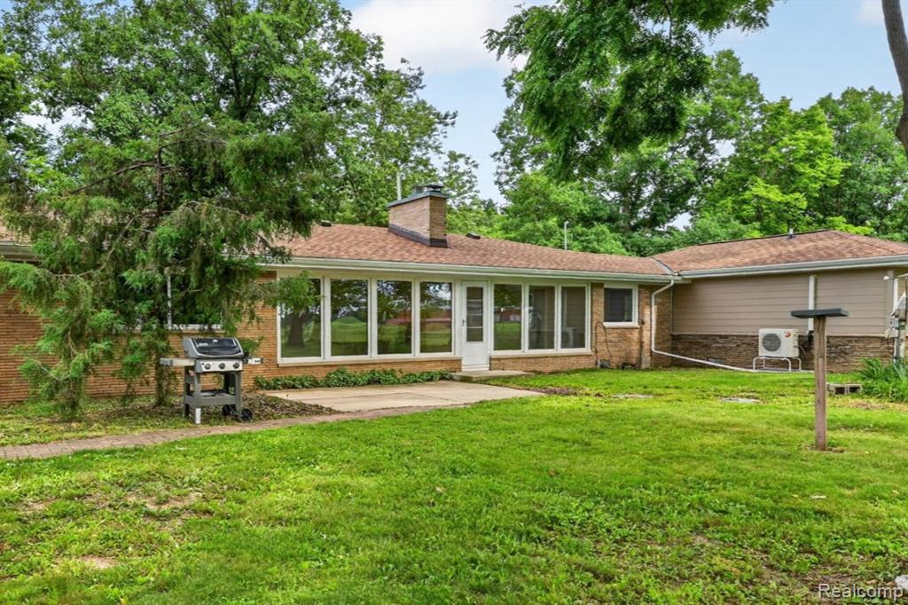4877 Orchard Lane, Owosso, MI 48867 — Photo 51