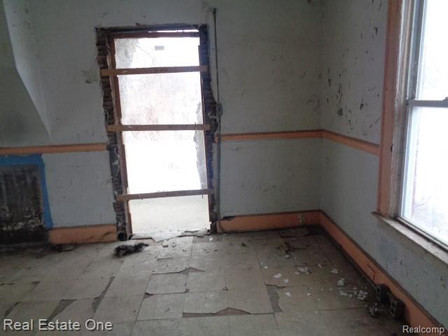 3917 16th Street, Detroit, MI 48208 — Photo 19