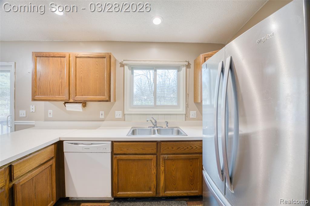 7557 Chilson Road, Pinckney, MI 48169 — Photo 14